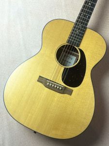 Martin、000 タイプのアコースティックギター検索結果一覧