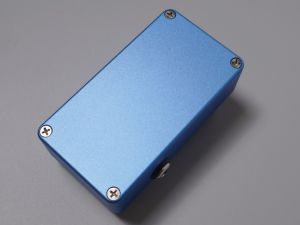 SUMO TRON Ver.2 | 【クロサワ楽器店オンラインショップ】いい楽器との