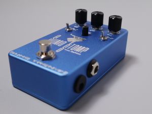 SUMO TRON Ver.2 | 【クロサワ楽器店オンラインショップ】いい楽器との