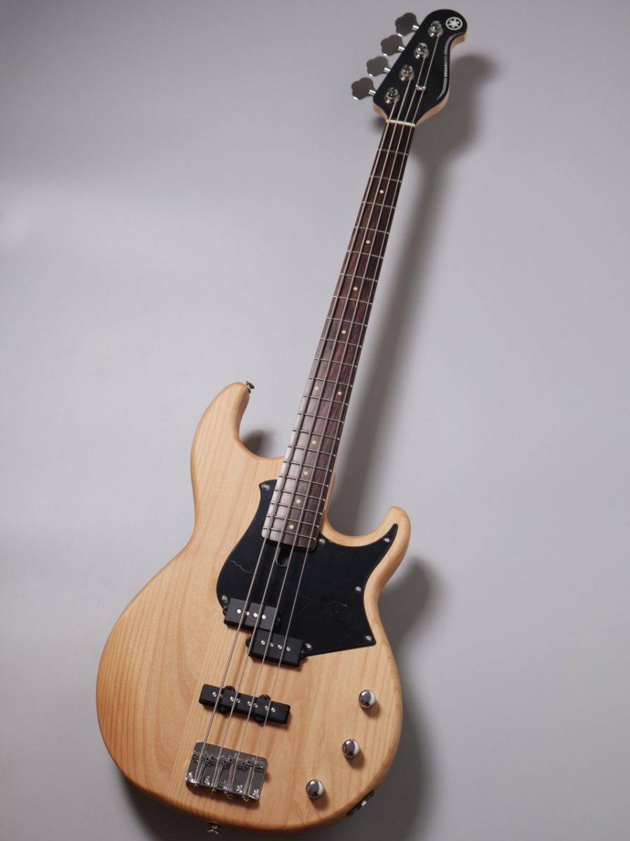 YAMAHA BB234 YNS レフティ仕様カスタム BB234-YNS- | 【クロサワ楽器店オンラインショップ】いい楽器とのいい