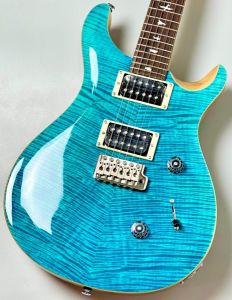 青 系、24フレットのエレキギター検索結果一覧 | 【クロサワ楽器店