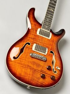 Paul Reed Smith(PRS)のエレキギター検索結果一覧 | 【クロサワ楽器店
