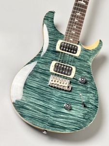 【ジャンク】PRS ポールリードスミス カスタム 24フレット ハードケース付き Paul Reed Smith(PRS)、ハードケースのエレキギター検索結果一覧