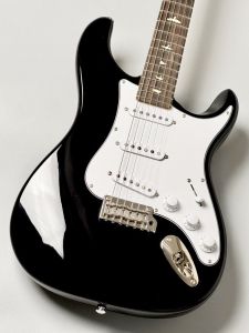 Fender(またはMexico)とPaul Reed Smithの交換希望 Paul Reed Smith SE Custom 24 7-String｜Croquetteギター機材研究