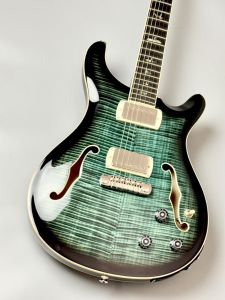 Paul Reed Smith(PRS)のエレキギター検索結果一覧 | 【クロサワ楽器店