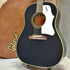 Gibson、ハードケースのアコースティックギター検索結果一覧
