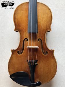 PA805J | 【クロサワ楽器店オンラインショップ】いい楽器とのいい