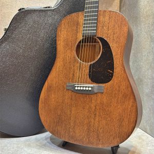 マーチン　DXM  アコースティックギター　ハードケース付き 楽天市場】アコースティックギター用ハードケース W-120 【 アコギ