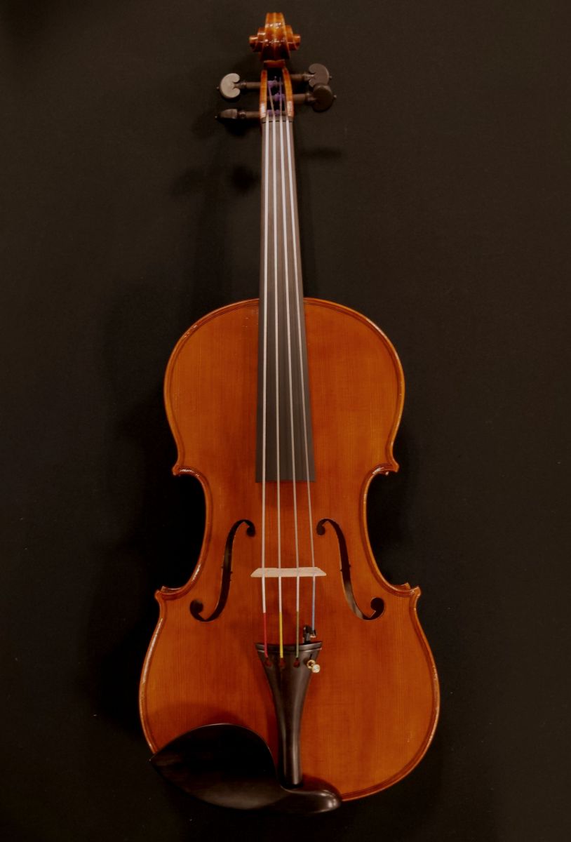R.W.Leonhardt No.180 16