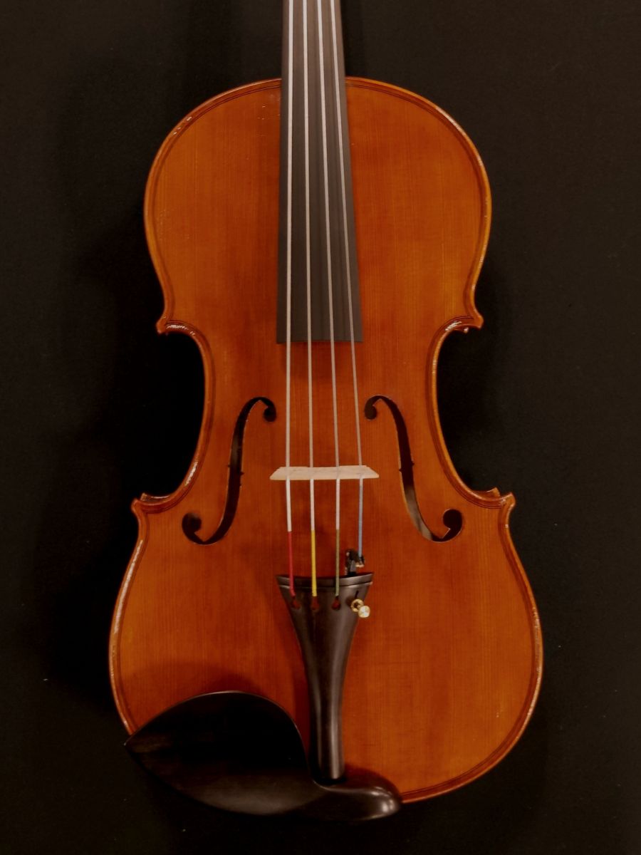 R.W.Leonhardt No.180 16