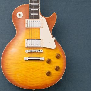TOKAIレスポール GLORY SG Guitarra elétrica Tokai Traditional Series ALC60 les Paul em mogno