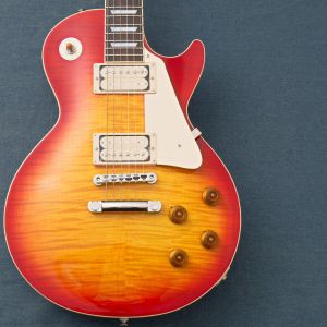レスポールタイプ！JAPANオールド レスポールタイプ
