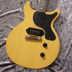 レスポール タイプ、G-Club Tokyoの商品検索結果一覧 | 【クロサワ楽器
