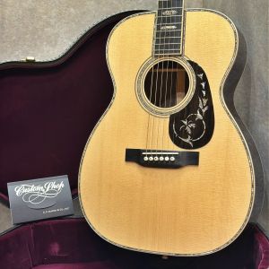 Vintage VL-00 ダブルオー アコースティックギター 小ぶりボディ 00 タイプのアコースティックギター検索結果一覧 | 【クロサワ楽器店