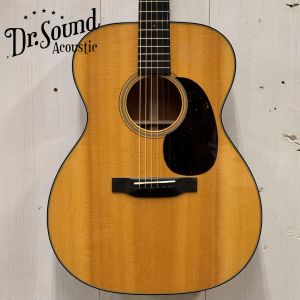 Martin、マホガニーのアコースティックギター検索結果一覧