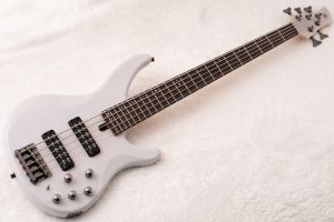 TRBX505 -Translucent White/ TWH- #IMH133689 | 【クロサワ楽器店