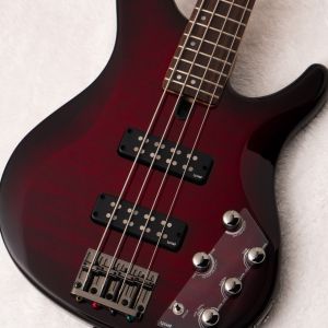 YAMAHA、24フレットのベース検索結果一覧 | 【クロサワ楽器店