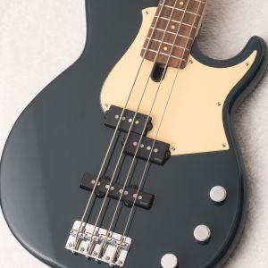 Cort アクティブ　パッシブ　4弦ベース ギターファクトリー