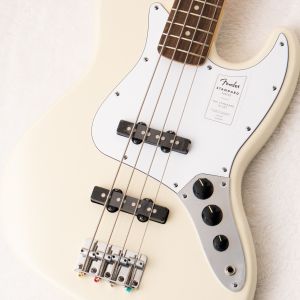 Cort アクティブ　パッシブ　4弦ベース パッシブ、4弦のベース検索結果一覧 | 【クロサワ楽器店オンライン