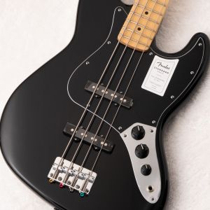 Fender、黒 系のベース検索結果一覧 | 【クロサワ楽器店オンライン