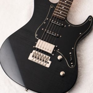 黒 系、5万円～10万円未満のエレキギター検索結果一覧 | 【クロサワ