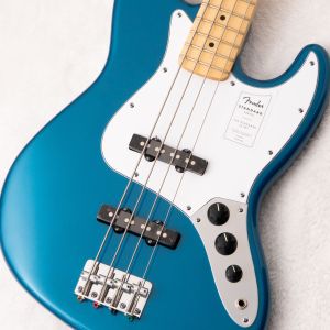 パッシブ、4弦のベース検索結果一覧 | 【クロサワ楽器店オンライン