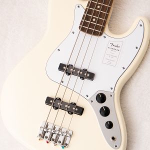 Fender、JBのベース検索結果一覧 | 【クロサワ楽器店オンライン
