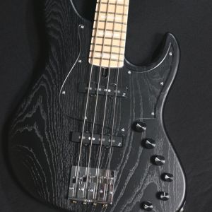 ATELIER Z、黒 系のベース検索結果一覧 | 【クロサワ楽器店オンライン