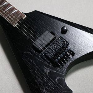 10万円～20万円未満、アクティブのエレキギター検索結果一覧