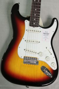 Fender、21フレットのエレキギター検索結果一覧 | 【クロサワ楽器店
