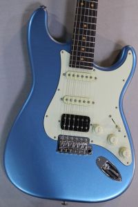 Suhr、22フレットのエレキギター検索結果一覧 | 【クロサワ楽器店