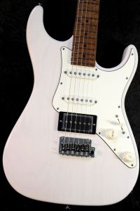 Suhr、22フレットのエレキギター検索結果一覧 | 【クロサワ楽器店