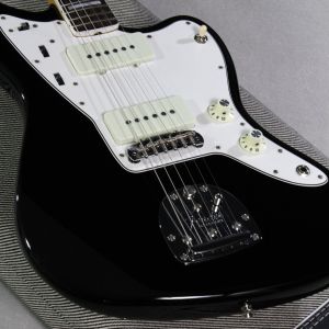 【エレキギター】ジャズマスター Fender Player II Jazzmaster 3-Color Sunburst エレキギター ジャズ