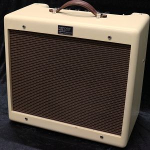 Fender Custom Shopのアンプ検索結果一覧 | 【クロサワ楽器店