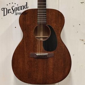 Martin、マホガニーのアコースティックギター検索結果一覧