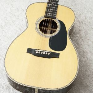 スプルースのアコースティックギター検索結果一覧 | 【クロサワ楽器店