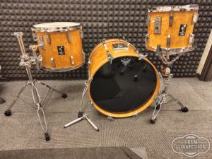 ドラムセット、中古の商品検索結果一覧 | 【クロサワ楽器店オンライン