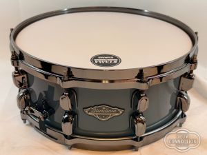 ドラム、スネアのドラム・打楽器検索結果一覧 | 【クロサワ楽器店