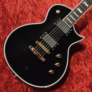 レスポール　エレキギター　レスポールタイプ　レスポールモデル　エドワーズ　ESP ESP 《※入荷しました。 在庫あります。》 EDWARDS E-LP-STD Cherry