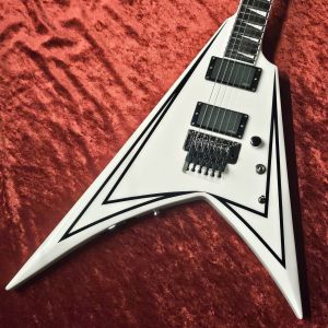 7弦ギター/EMG/24フレットスルーネック/裏通しハードテイル/ハードケース　Spear グラディウス スルーネック、24フレットのエレキギター検索結果一覧 | 【クロサワ