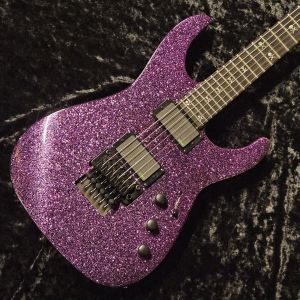 紫 系、メイプルのエレキギター検索結果一覧 | 【クロサワ楽器店