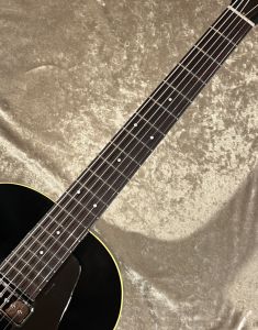 Rockin Chair w/PU Black RC-077 | 【クロサワ楽器店オンライン