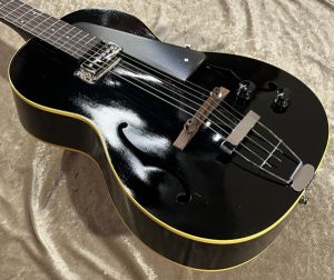 Rockin Chair w/PU Black RC-077 | 【クロサワ楽器店オンライン
