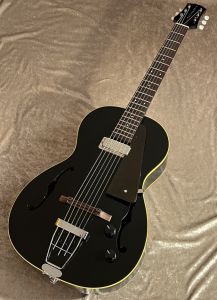 Rockin Chair w/PU Black RC-077 | 【クロサワ楽器店オンライン
