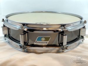 Ludwigのドラム・打楽器検索結果一覧 | 【クロサワ楽器店オンライン