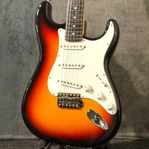 Custom エレキギター サンバースト サンバースト 系のエレキギター検索結果一覧 | 【クロサワ楽器店