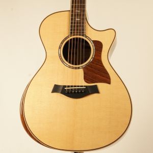 スプルースのアコースティックギター検索結果一覧 | 【クロサワ楽器店