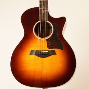 スプルースのアコースティックギター検索結果一覧 | 【クロサワ楽器店
