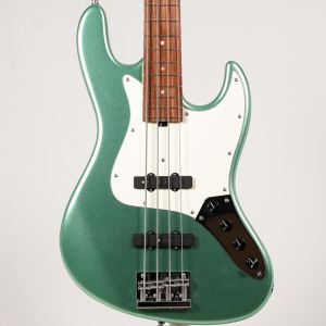 Sadowsky、緑 系のベース検索結果一覧 | 【クロサワ楽器店オンライン