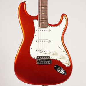 ストラト タイプ、Vanzandtのエレキギター検索結果一覧 | 【クロサワ